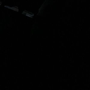 Meet your Posher, Sensia